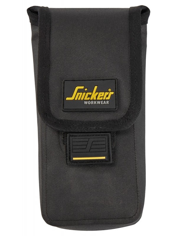 Poche de protection pour smartphone SNICKERS 9746