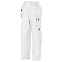 Pantalon de peintre avec poches holster  SNICKERS 3275  Série 3