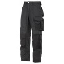 Pantalon d'artisan, CoolTwill SNICKERS 3311  Série 3