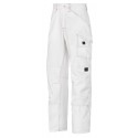 Pantalon de peintre SNICKERS 3375  Série 3