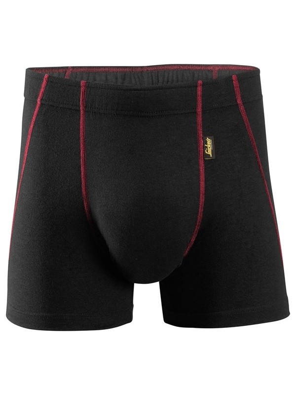 Caleçon boxer ProtecWork SNICKERS 9463  