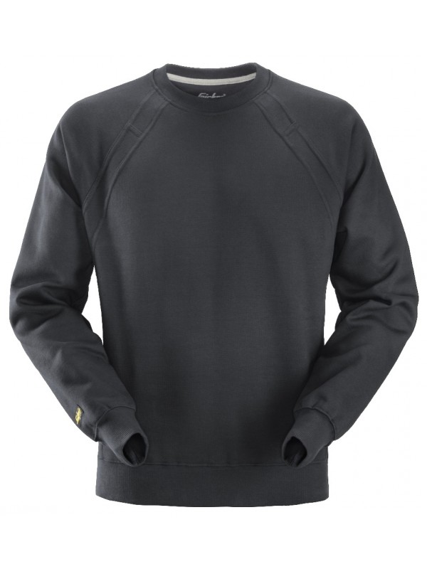 Sweat-shirt avec MultiPockets™ SNICKERS 2812