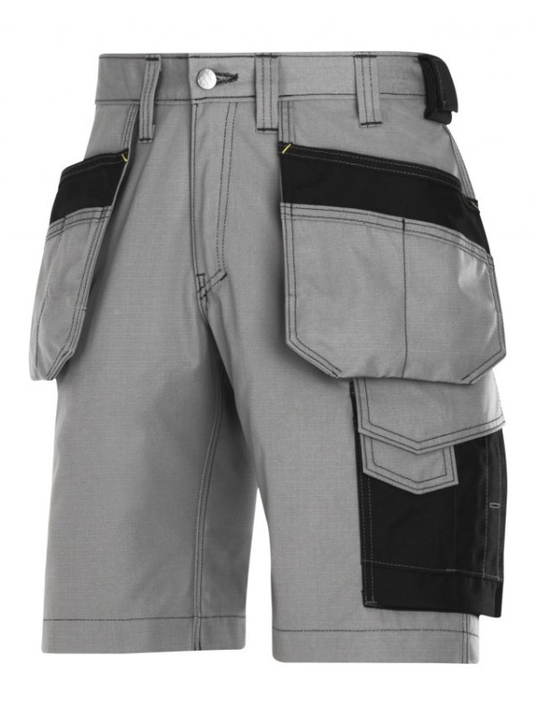 Pantacourts et Shorts