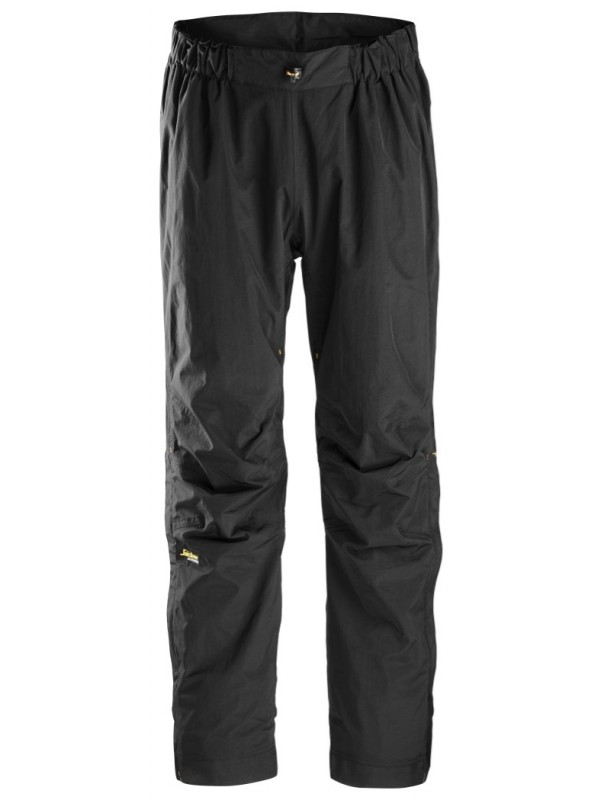 Pantalon imperméable, AllroundWork SNICKERS 6901 Série 6