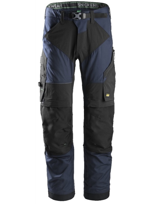 Pantalon de travail snickers pas cher Clearance
