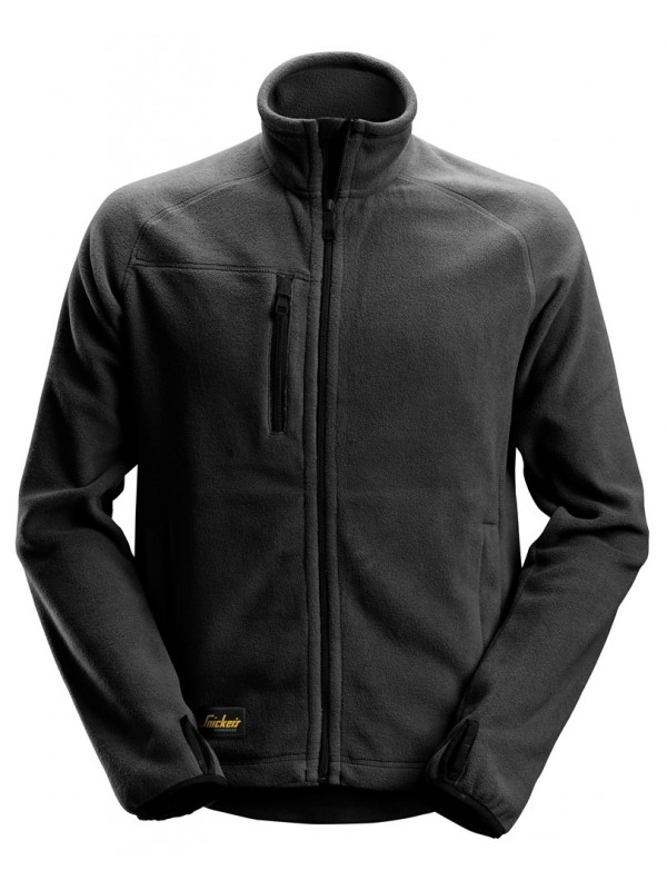 Veste en polaire POLARTEC® Protecwork SNICKERS 8022