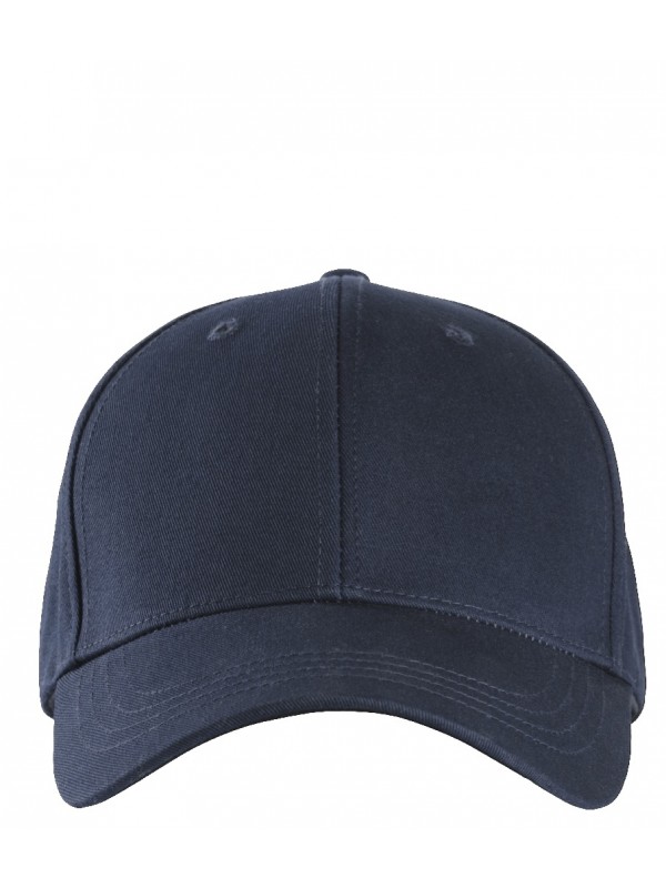 Casquette de travail SNICKERS 9079