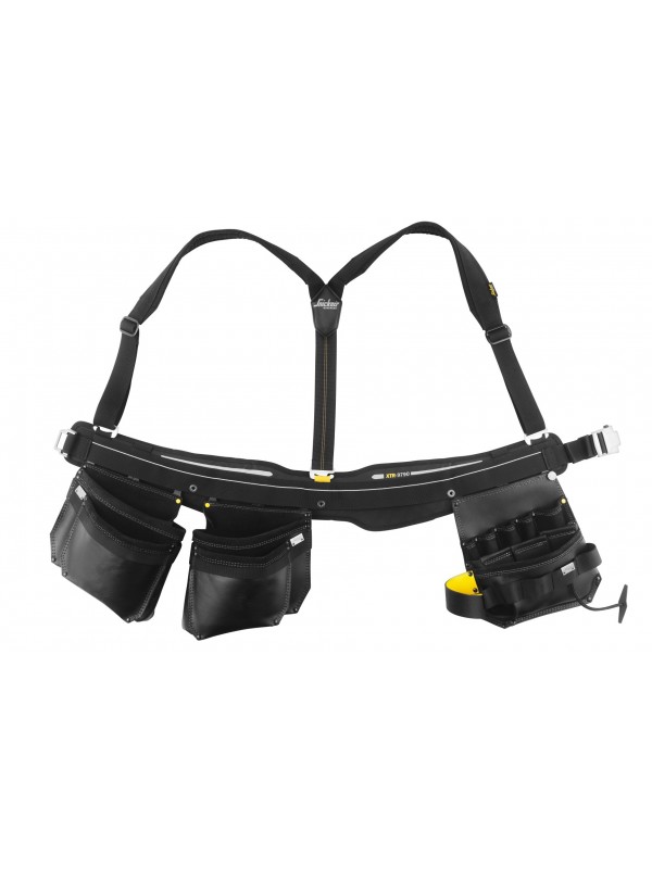 Ceinture à outils XTR 