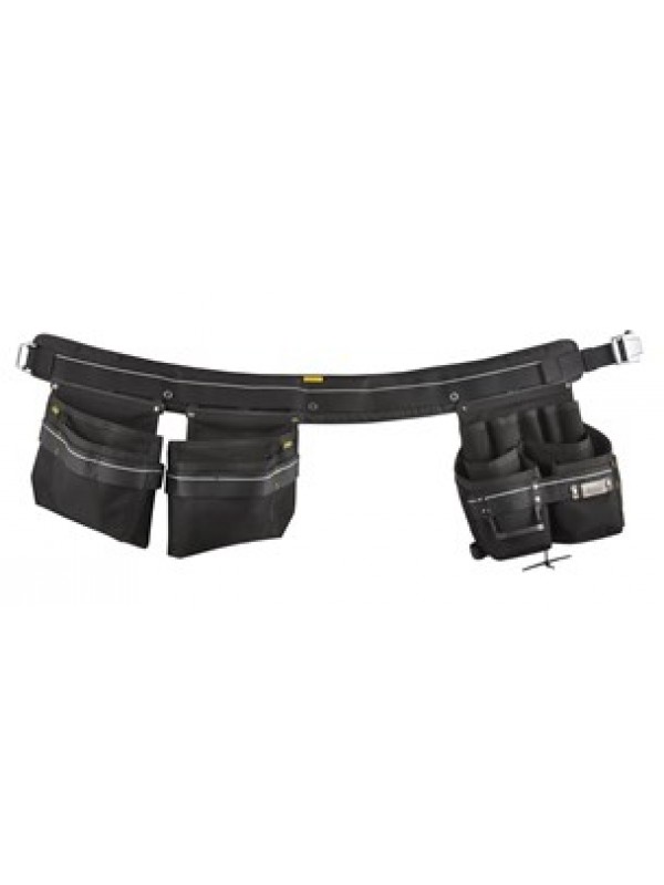 Ceinture porte outils de service