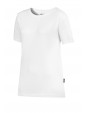 T Shirt pour femme blanc
