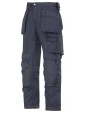 Pantalon d'artisan, cooltwill  marine