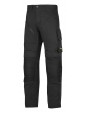 Pantalon de travail, RuffWork noir