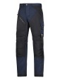 Pantalon de travail, RuffWork marine