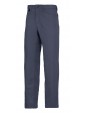 Pantalon de service chino  marine