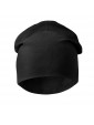 Bonnet coton, Allround Noir