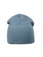 Bonnet coton, Allround Bleu