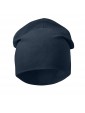 Bonnet coton, Allround Marine