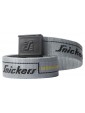 Ceinture logo snickers workwear gris