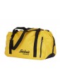 Sac marin imperméable jaune