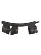 Ceinture porte-outils d'artisan