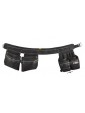 Ceinture porte outils de service